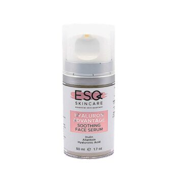 ESQ-Skincare-Hyaluron-Advantage-Soothing-Face-Serum-50-ml