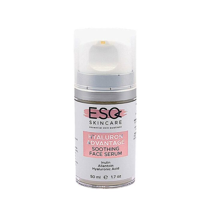 ESQ-Skincare-Hyaluron-Advantage-Soothing-Face-Serum-50-ml