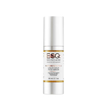 ESQ-Skincare-Nature-Liquid-Gold-Face-Serum-30-ml