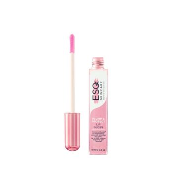 ESQ-Skincare-Plump-Protect-Lip-Gloss-6-ml