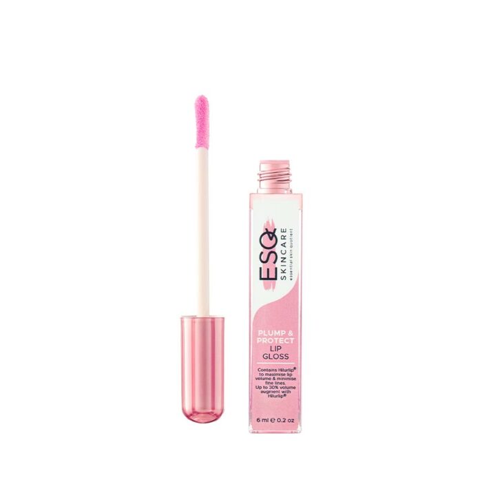 ESQ-Skincare-Plump-Protect-Lip-Gloss-6-ml