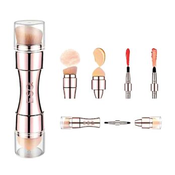 ESQ-Skincare-SkinFusion-Radiance-Wand