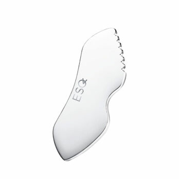 ESQ-Skincare-Stainless-Steel-Gua-Sha