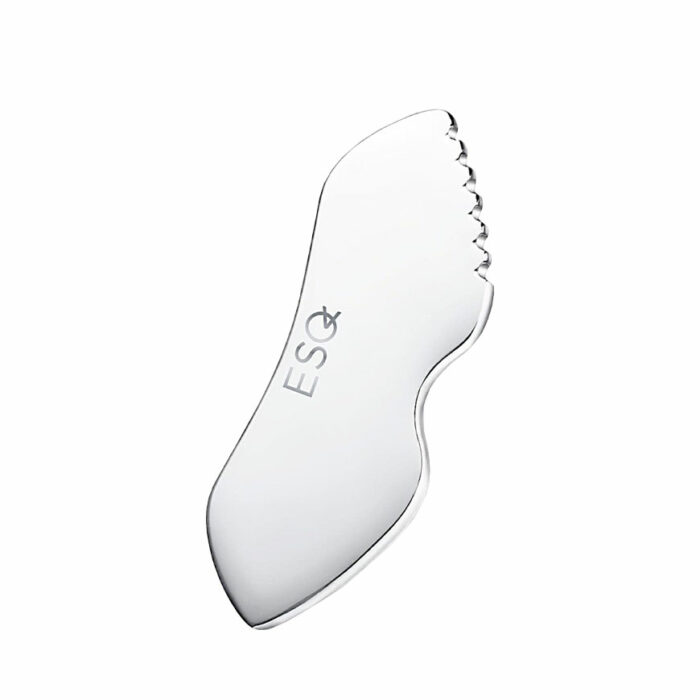 ESQ-Skincare-Stainless-Steel-Gua-Sha