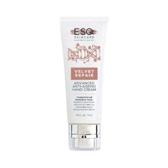ESQ-Skincare-Velvet-Repair-Advanced-Anti-Ageing-Hand-Cream-100-g