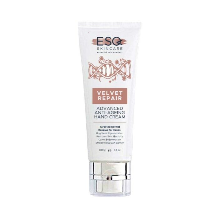 ESQ-Skincare-Velvet-Repair-Advanced-Anti-Ageing-Hand-Cream-100-g