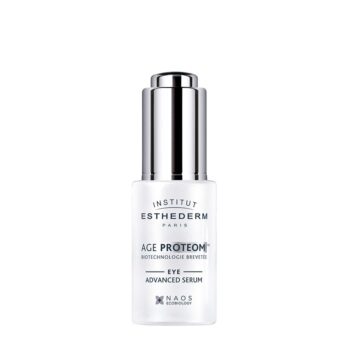 ESTHEDERM-Age-Proteom-Eye-Advanced-Serum-15-ml