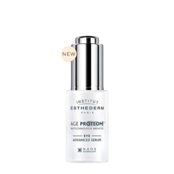 ESTHEDERM-Age-Proteom-Eye-Advanced-Serum-15-ml-new