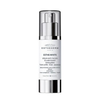 ESTHEDERM-Esthe-White-Brightening-Anti-Dark-Spots-Serum-30-ml