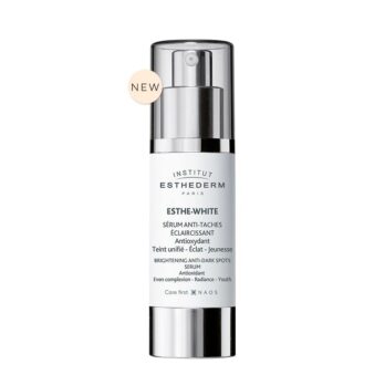 ESTHEDERM-Esthe-White-Brightening-Anti-Dark-Spots-Serum-30-ml-new