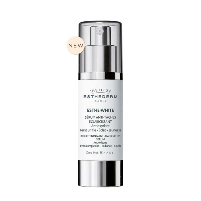 ESTHEDERM-Esthe-White-Brightening-Anti-Dark-Spots-Serum-30-ml-new