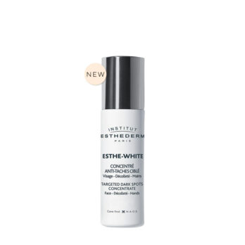 ESTHEDERM-Esthe-White-Targeted-Dark-Spots-Concentrate-9-ml-new