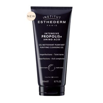 ESTHEDERM-Intensive-Propolis-Amino-Acid-Cleansing-Gel-200-ml-new