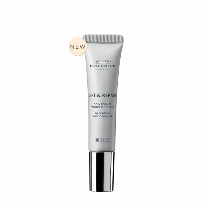 ESTHEDERM-Lift-Repair-Eye-Contour-Smoothing-Care-15-ml-new