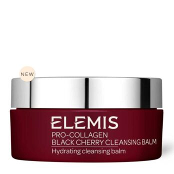 Elemis-Pro-Collagen-Black-Cherry-Cleansing-Balm-new