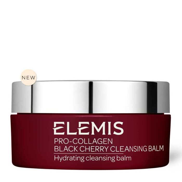 Elemis-Pro-Collagen-Black-Cherry-Cleansing-Balm-new