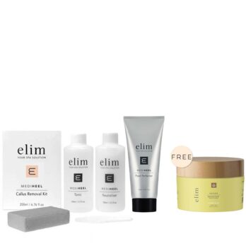 Elim-Callus-Kit-Foot-Perfector-Free-Massage-Balm-GWP