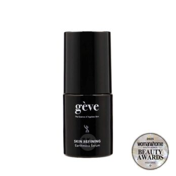GEVE-Skin-Refining-Earthmoss-Serum-Mini_optimized