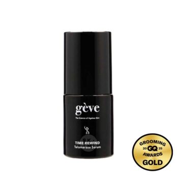 GEVE-Time-Rewind-Telomerase-Serum-Mini_optimized