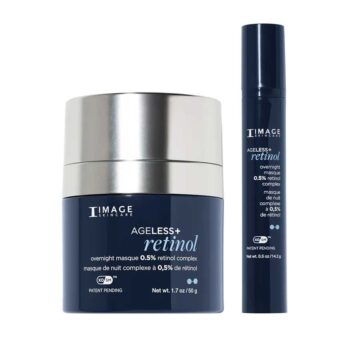 IMAGE-AGELESS-plus-retinol-overnight-masque-group