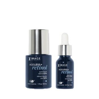 IMAGE-AGELESS-plus-retinol-pure-liquid-retinol-0_1-group