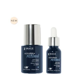 IMAGE-AGELESS-plus-retinol-pure-liquid-retinol-0_1-group-new
