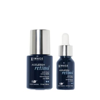 IMAGE-AGELESS-plus-retinol-pure-liquid-retinol-0_3-group