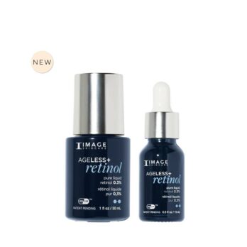 IMAGE-AGELESS-plus-retinol-pure-liquid-retinol-0_3-group-new