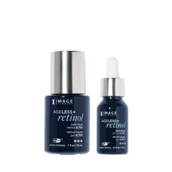 IMAGE-AGELESS-plus-retinol-pure-liquid-retinol-0_75-group