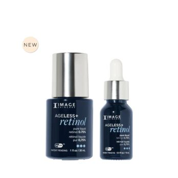 IMAGE-AGELESS-plus-retinol-pure-liquid-retinol-0_75-group-new