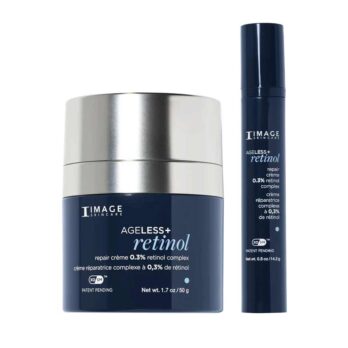 IMAGE-AGELESS-plus-retinol-repair-creme-0_3-group