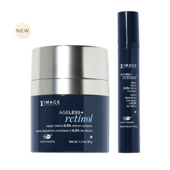 IMAGE-AGELESS-plus-retinol-repair-creme-0_3-group-new