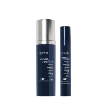 IMAGE-AGELESS-plus-retinol-treatment-creme-1_2-group