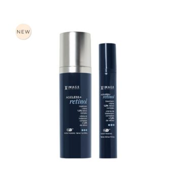 IMAGE-AGELESS-plus-retinol-treatment-creme-1_2-group-new