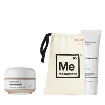 MESOESTETIC-Cosmelan-Brightening-Promo