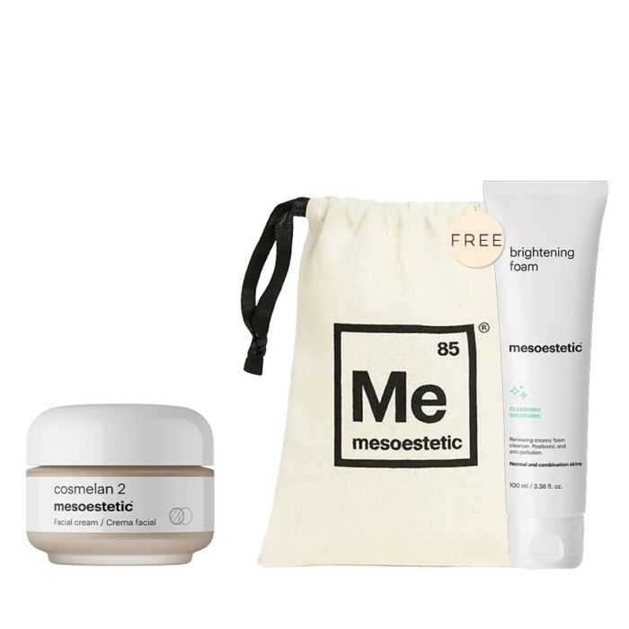 MESOESTETIC-Cosmelan-Brightening-Promo