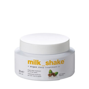 Milk Shake Argan Deep Treatment 200ml