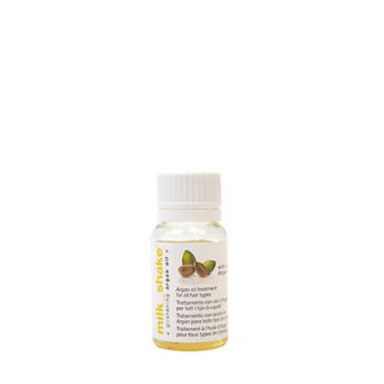 Milk Shake Argan Oil Treatment 50ml