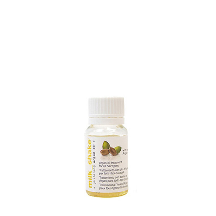 Milk Shake Argan Oil Treatment 50ml