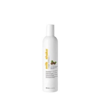 Milk Shake Argan Shampoo 300ml