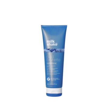 Milk Shake Cold Brunette Conditioner 250ml