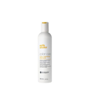 Milk Shake Colour Maintainer Conditioner 300ml