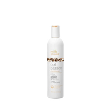 Milk Shake Curl Passion Conditioner 300ml