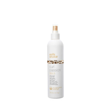 Milk Shake Curl Passion Leave In Spray 300ml