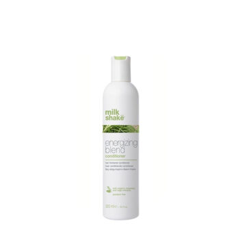 Milk Shake Energising Blend Conditioner 300m