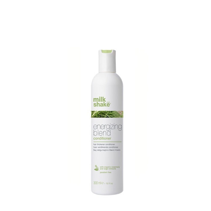 Milk Shake Energising Blend Conditioner 300m