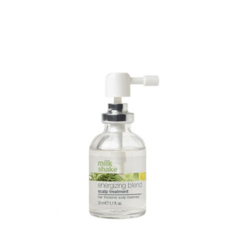 Milk Shake Energising Blend Scalp Treatment 30ml