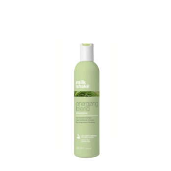 Milk Shake Energising Blend Shampoo 300ml