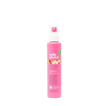 Milk Shake Incredible Milk Flower 150ml