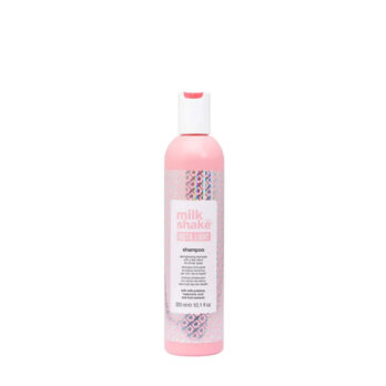 Milk Shake Insta.Light Shampoo 300ml